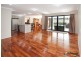 67 Wilson Way, Blaxland NSW 2774