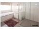 67 Wilson Way, Blaxland NSW 2774