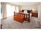67 Wilson Way, Blaxland NSW 2774