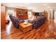 67 Wilson Way, Blaxland NSW 2774