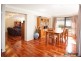 67 Wilson Way, Blaxland NSW 2774
