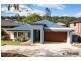 67 Wilson Way, Blaxland NSW 2774