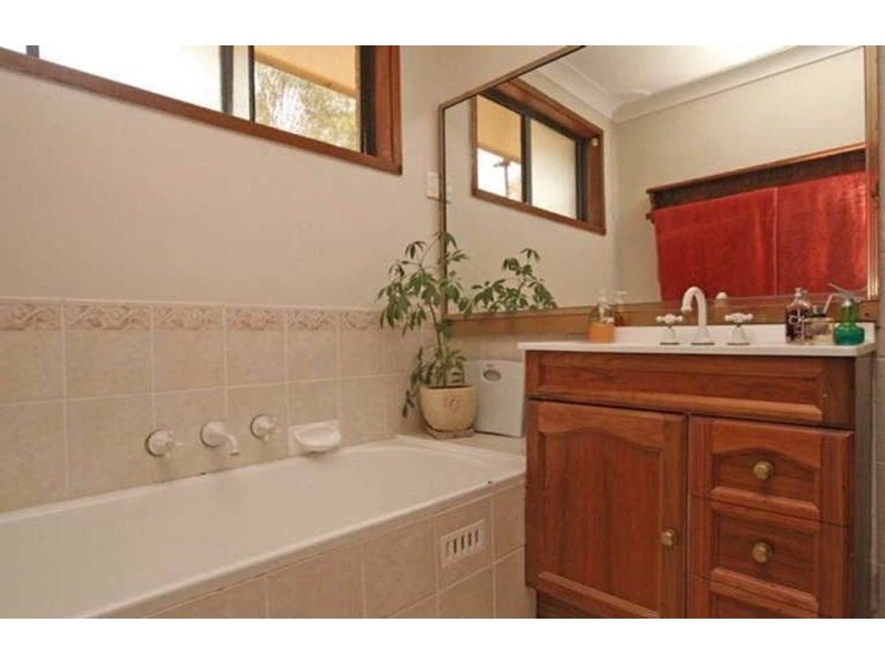 53 Holmegate Crescent, Cranebrook NSW 2749