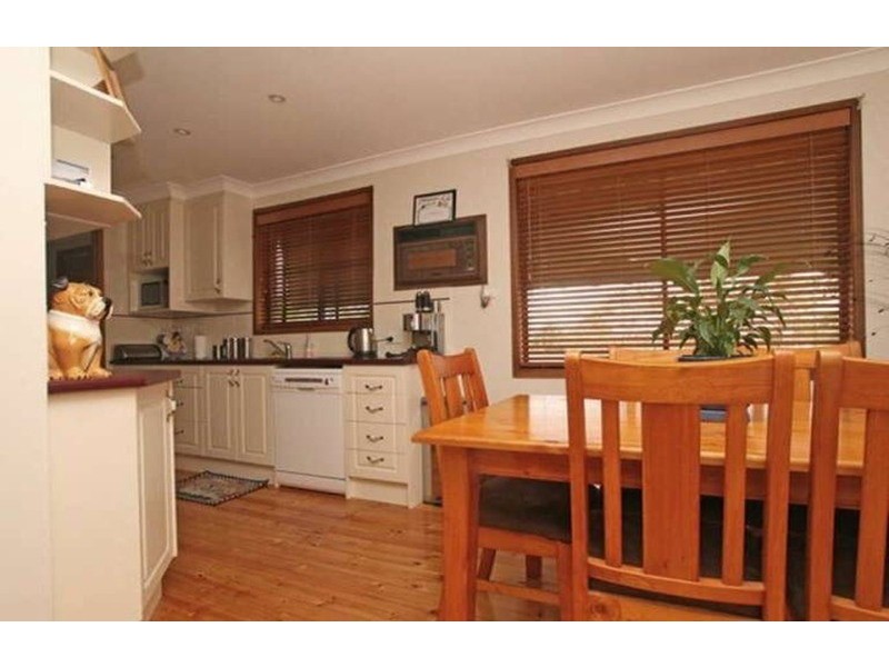 53 Holmegate Crescent, Cranebrook NSW 2749