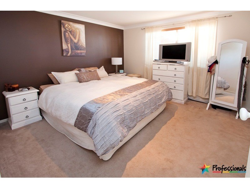 11/2 Stuart Street, Jamisontown NSW 2750