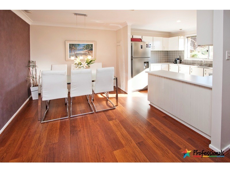 11/2 Stuart Street, Jamisontown NSW 2750