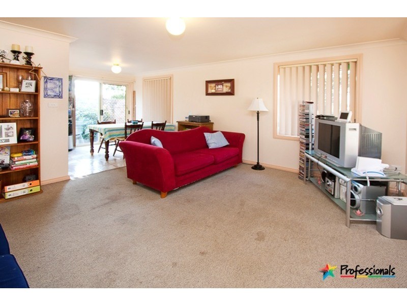 1/66 Stafford Street, Kingswood NSW 2747