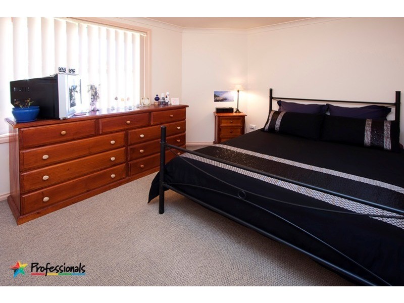 1/66 Stafford Street, Kingswood NSW 2747