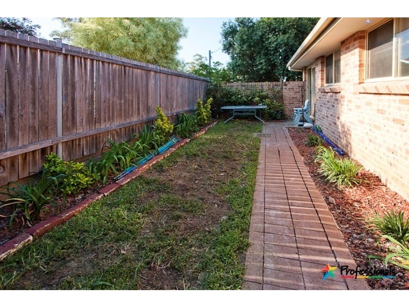 1/66 Stafford Street, Kingswood NSW 2747