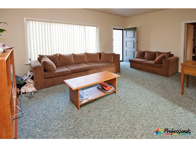 3 Cambridge Street, Cambridge Park NSW 2747