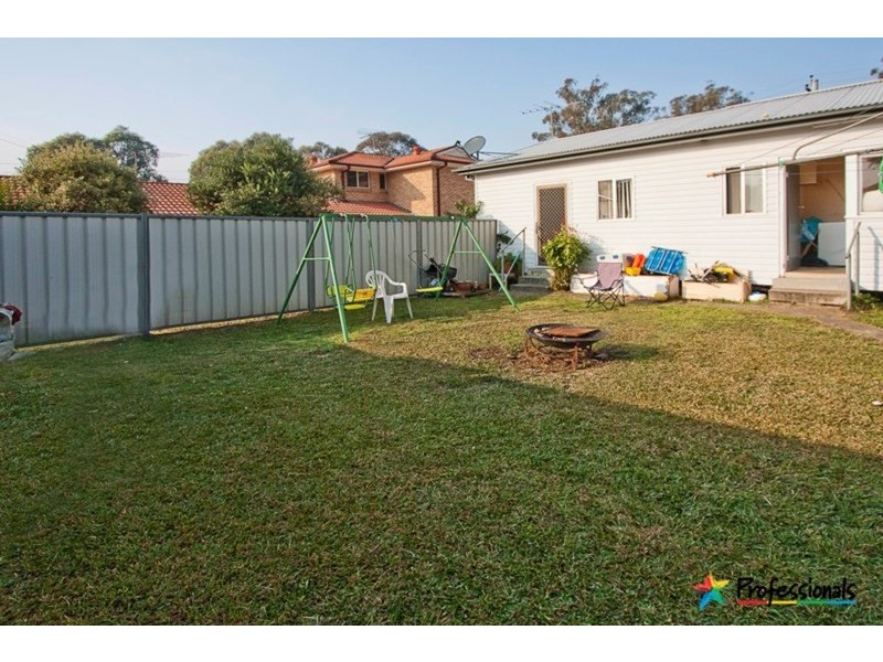 3 Cambridge Street, Cambridge Park NSW 2747