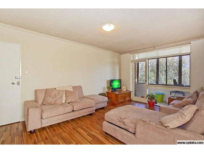 5/38 Castlereagh Street, Penrith NSW 2750