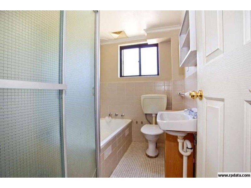 5/38 Castlereagh Street, Penrith NSW 2750