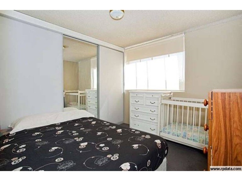 5/38 Castlereagh Street, Penrith NSW 2750