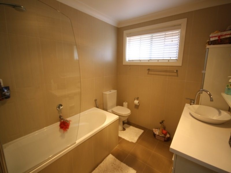 25 Abberton Street, Jamisontown NSW 2750