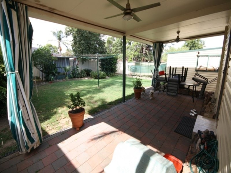 25 Abberton Street, Jamisontown NSW 2750