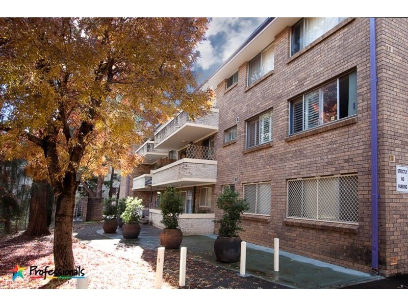 14/181 Derby Street, Penrith NSW 2750