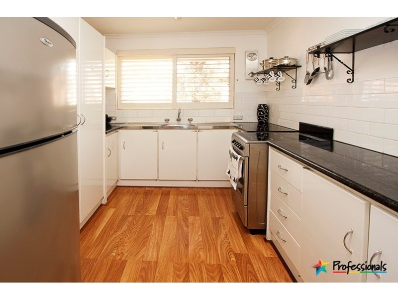 14/181 Derby Street, Penrith NSW 2750