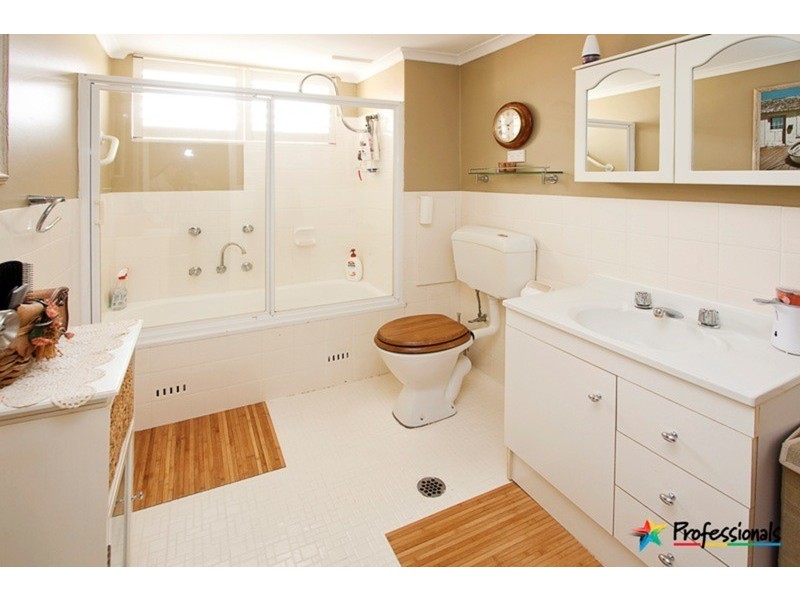 14/181 Derby Street, Penrith NSW 2750