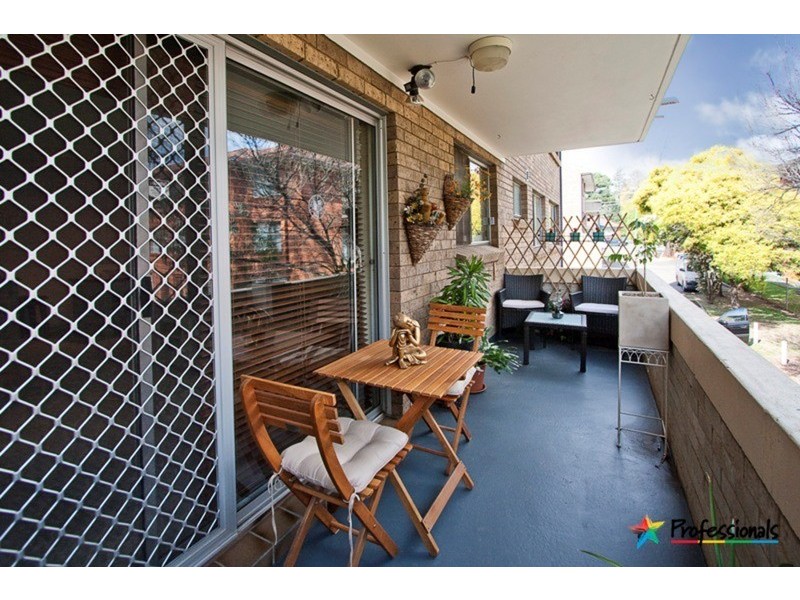 14/181 Derby Street, Penrith NSW 2750