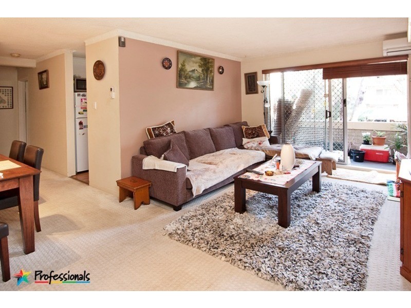 14/181 Derby Street, Penrith NSW 2750