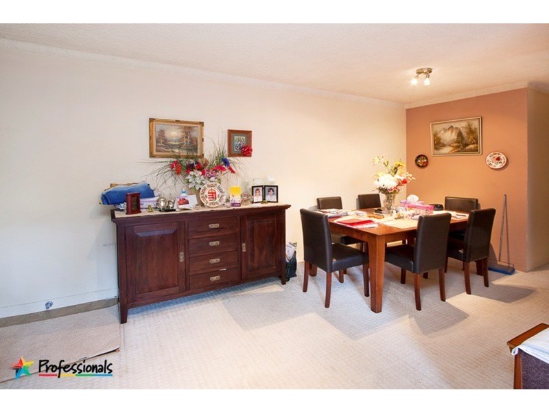 14/181 Derby Street, Penrith NSW 2750