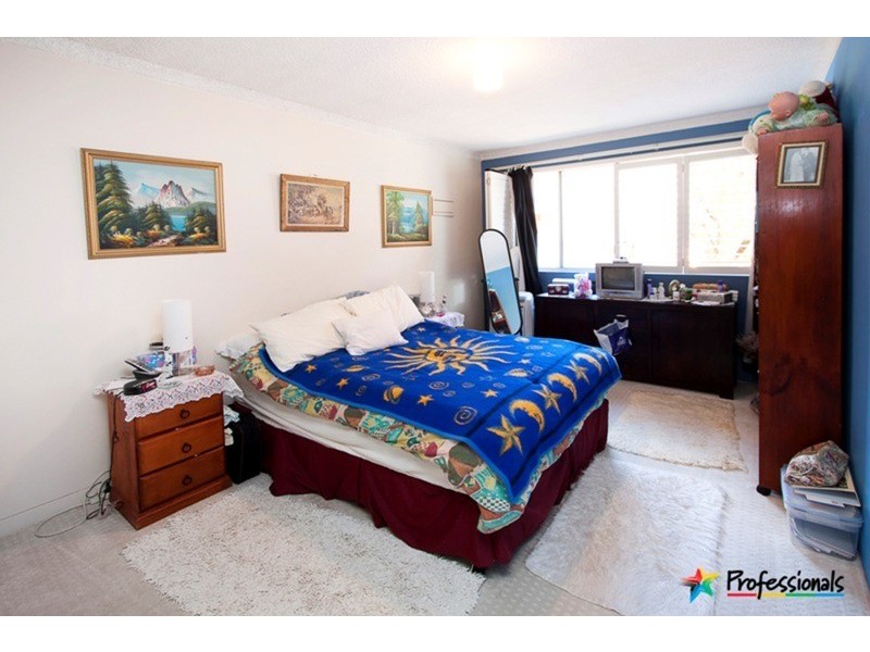 14/181 Derby Street, Penrith NSW 2750