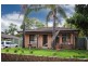 81 Goldmark Crescent, Cranebrook NSW 2749