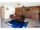 81 Goldmark Crescent, Cranebrook NSW 2749