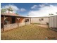 81 Goldmark Crescent, Cranebrook NSW 2749