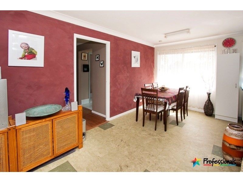 35 Dulhunty Court, Cranebrook NSW 2749