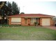 146 Andromeda Drive, Cranebrook NSW 2749