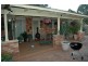 146 Andromeda Drive, Cranebrook NSW 2749