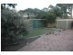 146 Andromeda Drive, Cranebrook NSW 2749