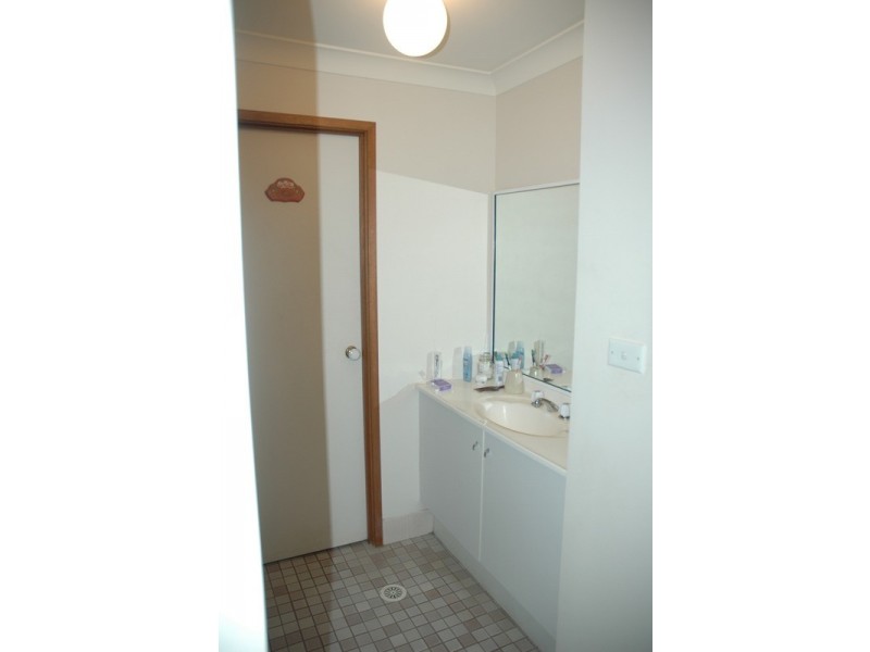 146 Andromeda Drive, Cranebrook NSW 2749