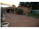 146 Andromeda Drive, Cranebrook NSW 2749