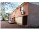 2/2 Warramunga Street, St Marys NSW 2760