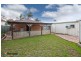 81 Goldmark Crescent, Cranebrook NSW 2749