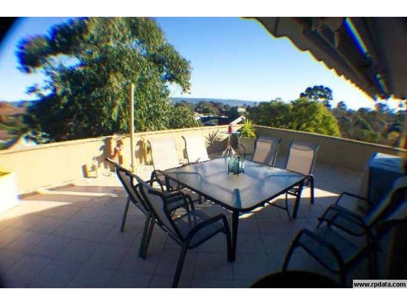 10/37-39 King Street, Penrith NSW 2750