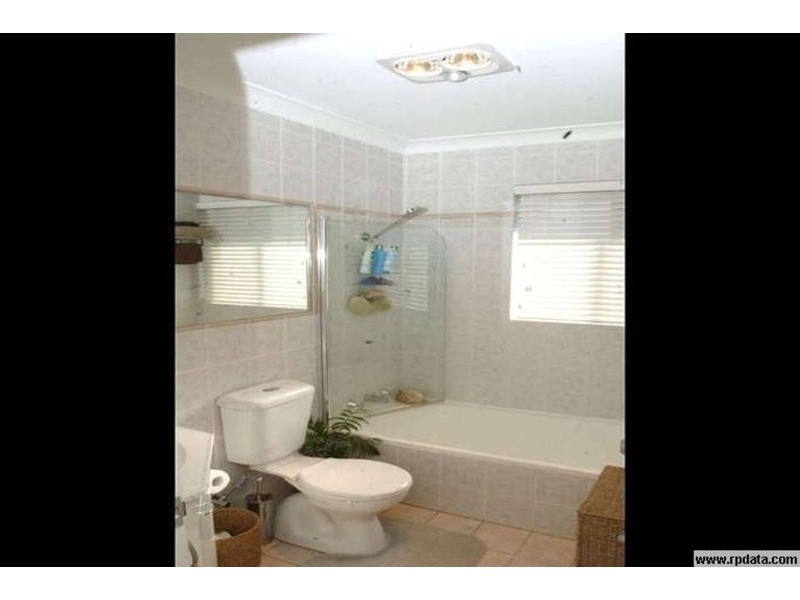 10/37-39 King Street, Penrith NSW 2750