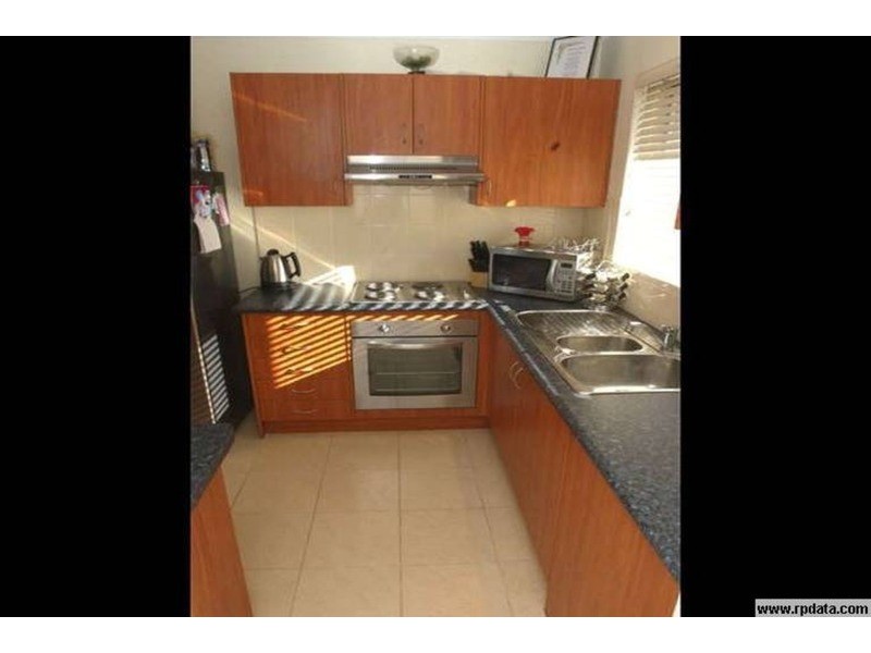 10/37-39 King Street, Penrith NSW 2750