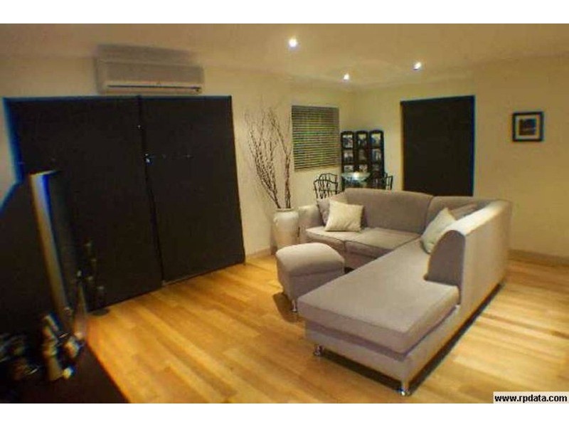 10/37-39 King Street, Penrith NSW 2750