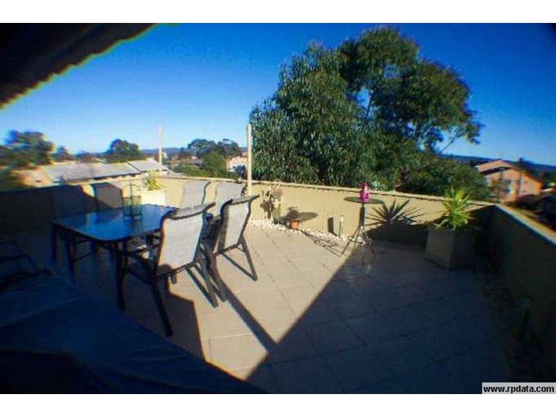 10/37-39 King Street, Penrith NSW 2750