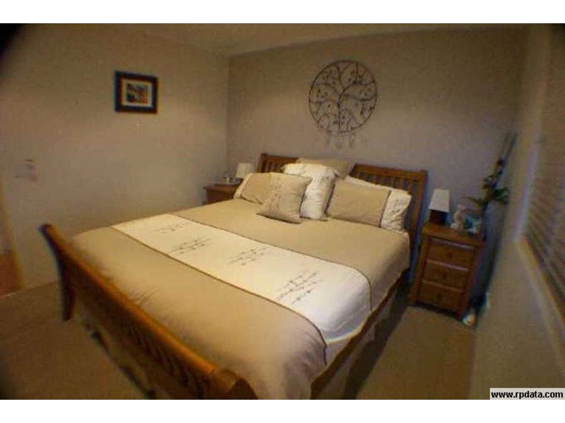 10/37-39 King Street, Penrith NSW 2750