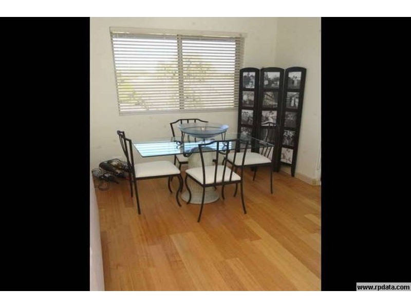 10/37-39 King Street, Penrith NSW 2750