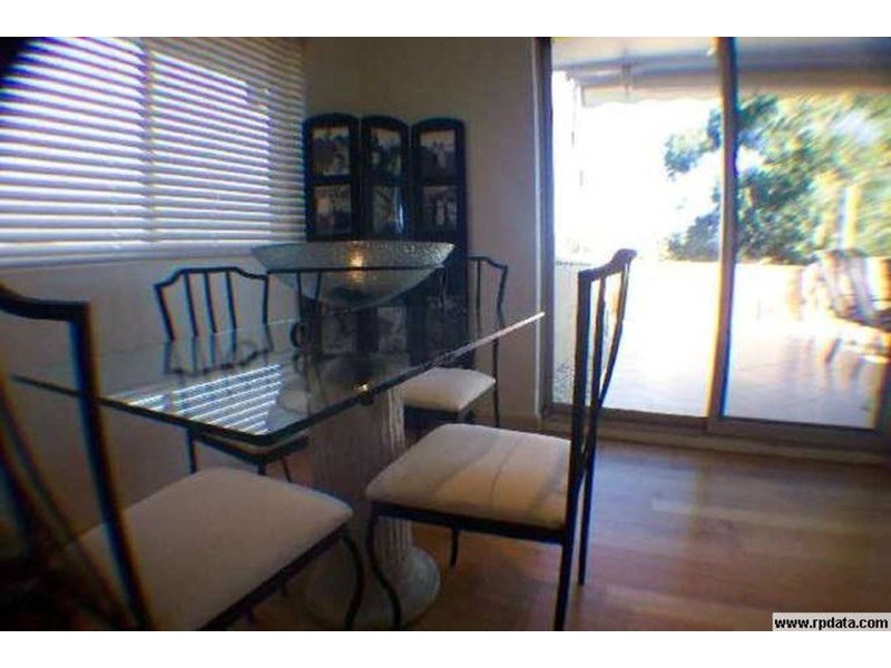 10/37-39 King Street, Penrith NSW 2750