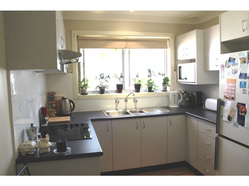 7/34 Robert Street, Penrith NSW 2750