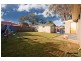 24 Benine Drive, Cambridge Park NSW 2747