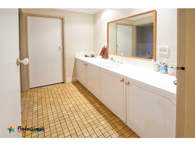 34 Danny Street, Werrington NSW 2747