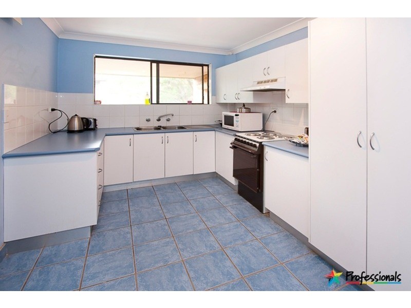 4/6-8 Parkes Avenue, Werrington NSW 2747